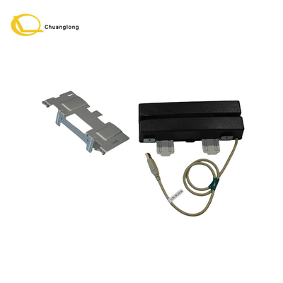 Wincor Nixdorf BA83/e/ir केबल के साथ टच पीओएस सिस्टम स्पेयर पार्ट्स 1750166409 01750166409
