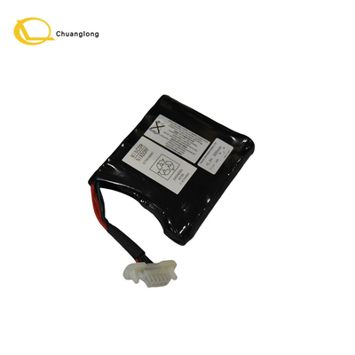 विंकोर निक्सडॉर्फ बीटल एमआईआई प्लस यूपीएस बैटरी पैक (15.6V 3000MAH) 01750168467 1750168467 पीओएस सिस्टम के लिए