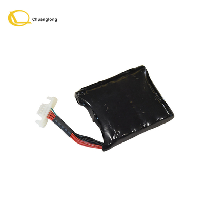 विंकोर निक्सडॉर्फ बीटल एमआईआई प्लस यूपीएस बैटरी पैक (15.6V 3000MAH) 01750168467 1750168467 पीओएस सिस्टम के लिए