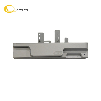 Wincor POS स्पेयर पार्ट्स Wincor Nixdorf CR/फ्यूजन मॉड्यूल सम्मिलित कार्ड 1750174965 01750174965