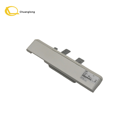 Wincor POS स्पेयर पार्ट्स Wincor Nixdorf CR/फ्यूजन मॉड्यूल सम्मिलित कार्ड 1750174965 01750174965