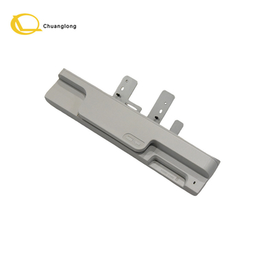 Wincor POS स्पेयर पार्ट्स Wincor Nixdorf CR/फ्यूजन मॉड्यूल सम्मिलित कार्ड 1750174965 01750174965