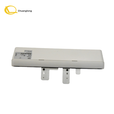 Wincor POS स्पेयर पार्ट्स Wincor Nixdorf CR/फ्यूजन मॉड्यूल सम्मिलित कार्ड 1750174965 01750174965