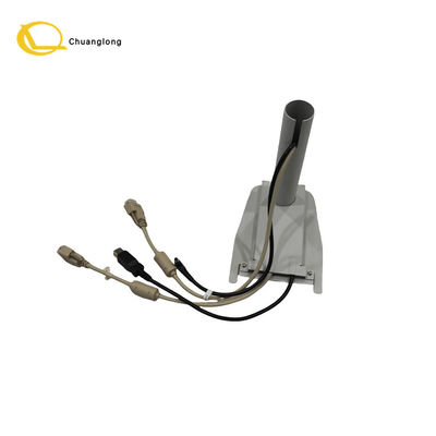 अच्छा दाम Wincor POS स्पेयर पार्ट्स Wincor Nixdorf POS धारक केबलों के साथ 01750180474 01750183012 ऑनलाइन