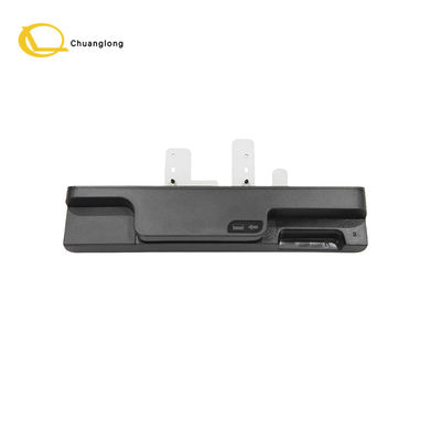 अच्छा दाम विंकर पीओएस सिस्टम स्पेयर पार्ट्स विंकर निक्सडॉर्फ सीआर फ्यूजन मॉड्यूल 01750171159 1750171159 ऑनलाइन