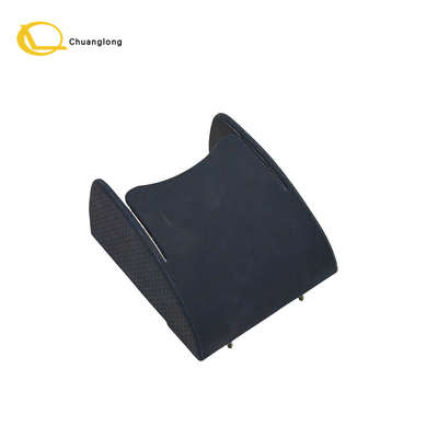 एटीएम स्पेयर पार्ट्स Wincor Nixdorf EPP V6 गोपनीयता कवर शील्ड कीबोर्ड कवर 1750264760 01750264760