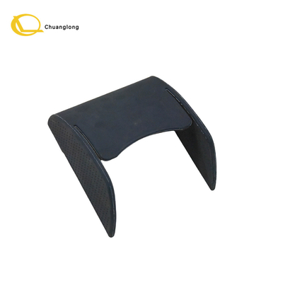 एटीएम स्पेयर पार्ट्स Wincor Nixdorf EPP V6 गोपनीयता कवर शील्ड कीबोर्ड कवर 1750264760 01750264760