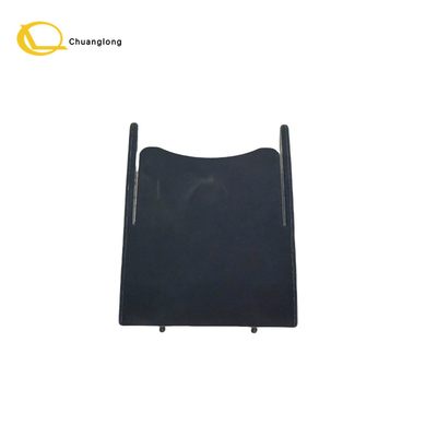 एटीएम स्पेयर पार्ट्स Wincor Nixdorf EPP V6 गोपनीयता कवर शील्ड कीबोर्ड कवर 1750264760 01750264760
