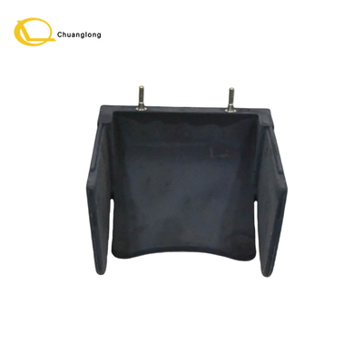 एटीएम स्पेयर पार्ट्स Wincor Nixdorf EPP V6 गोपनीयता कवर शील्ड कीबोर्ड कवर 1750264760 01750264760