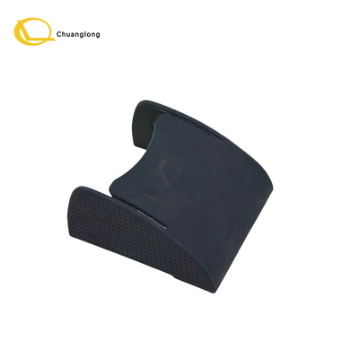 एटीएम स्पेयर पार्ट्स Wincor Nixdorf EPP V6 गोपनीयता कवर शील्ड कीबोर्ड कवर 1750264760 01750264760