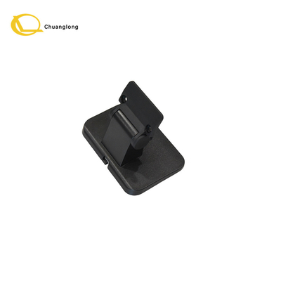 1750279877 Wincor POS Wincor Nixdorf D1064 स्टैंड असेंबली 01750279877