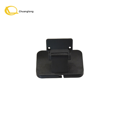 1750279877 Wincor POS Wincor Nixdorf D1064 स्टैंड असेंबली 01750279877