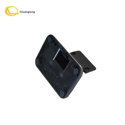 1750279877 Wincor POS Wincor Nixdorf D1064 स्टैंड असेंबली 01750279877