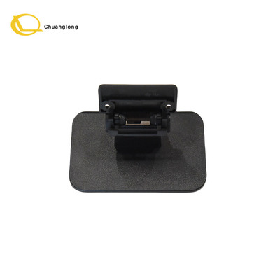 1750279877 Wincor POS Wincor Nixdorf D1064 स्टैंड असेंबली 01750279877