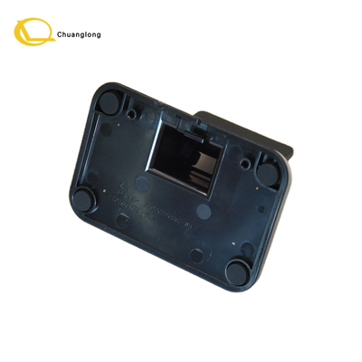 1750279877 Wincor POS Wincor Nixdorf D1064 स्टैंड असेंबली 01750279877