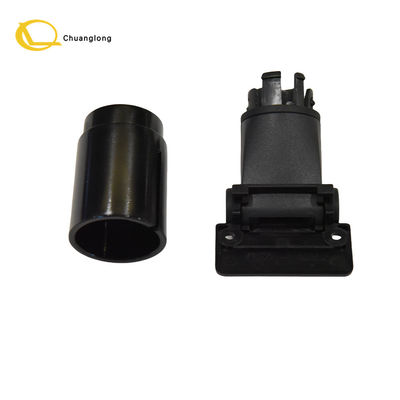 अच्छा दाम विंकर पीओएस मशीन 01750279878 विंकर निक्सडॉर्फ डी1064 पोल माउंट असेंबली 0175027987 ऑनलाइन