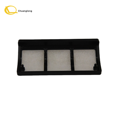 Diebold POS स्पेयर पार्ट्स Diebold Nixdorf Lint Filter For B/iPOS Plus Adv 01750292269 1750292269