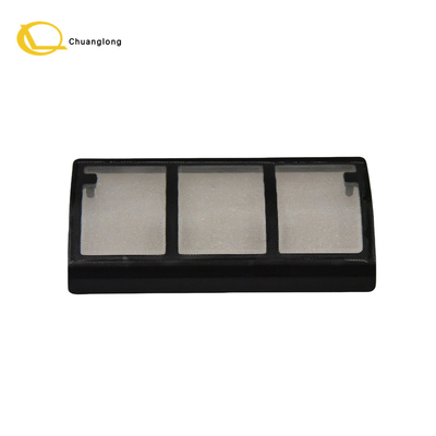 Diebold POS स्पेयर पार्ट्स Diebold Nixdorf Lint Filter For B/iPOS Plus Adv 01750292269 1750292269