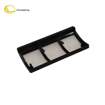 Diebold POS स्पेयर पार्ट्स Diebold Nixdorf Lint Filter For B/iPOS Plus Adv 01750292269 1750292269