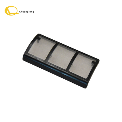 Diebold POS स्पेयर पार्ट्स Diebold Nixdorf Lint Filter For B/iPOS Plus Adv 01750292269 1750292269