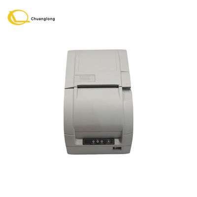 अच्छा दाम 1750280472 Wincor POS Wincor Nixdorf ND220 सीरियल सीएचएस मार्क सेंसर 80 मिमी LGY 01750280472 ऑनलाइन