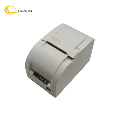 1750280472 Wincor POS Wincor Nixdorf ND220 सीरियल सीएचएस मार्क सेंसर 80 मिमी LGY 01750280472