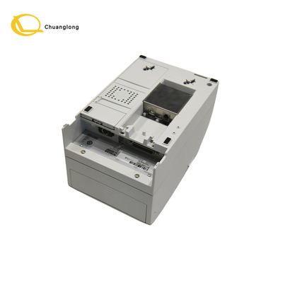 1750280472 Wincor POS Wincor Nixdorf ND220 सीरियल सीएचएस मार्क सेंसर 80 मिमी LGY 01750280472