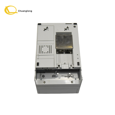 1750280472 Wincor POS Wincor Nixdorf ND220 सीरियल सीएचएस मार्क सेंसर 80 मिमी LGY 01750280472
