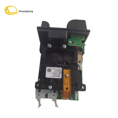 अच्छा दाम एटीएम मशीन पार्ट्स Hyosung Sankyo डीआईपी कार्ड रीडर ICM300-3R1372 निर्माता ऑनलाइन