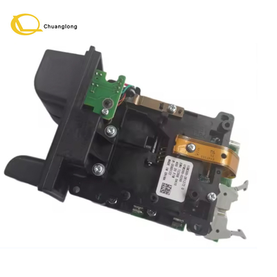 एटीएम मशीन पार्ट्स Hyosung Sankyo डीआईपी कार्ड रीडर ICM300-3R1372 निर्माता