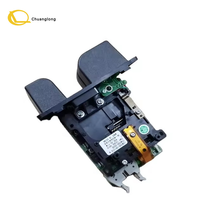 एटीएम मूल Hyosung Sankyo डीआईपी कार्ड रीडर ICM300-3R1372 निर्माता