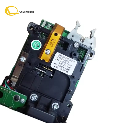 एटीएम मूल Hyosung Sankyo डीआईपी कार्ड रीडर ICM300-3R1372 निर्माता