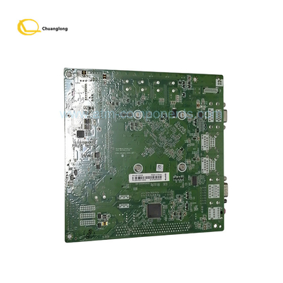 Hyosung एटीएम 299-FA341-103HG एटीएम पार्ट्स Hyosung सर्किट कंट्रोल बोर्ड 299-Fa341-103hg