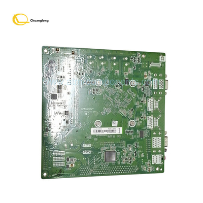 Hyosung एटीएम 299-FA341-103HG एटीएम पार्ट्स Hyosung सर्किट कंट्रोल बोर्ड 299-Fa341-103hg