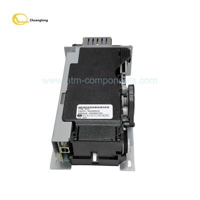 Nautilus Hyosung CRM MX8000 8000G कार्ड रीडर Sankyo ICT3Q8-3H2290 ICT3Q8-3H2290S IFM0Q5-0100 EMV