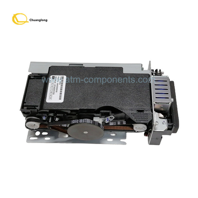 Nautilus Hyosung CRM MX8000 8000G कार्ड रीडर Sankyo ICT3Q8-3H2290 ICT3Q8-3H2290S IFM0Q5-0100 EMV