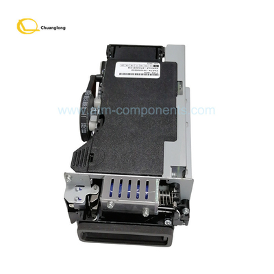 Nautilus Hyosung CRM MX8000 8000G कार्ड रीडर Sankyo ICT3Q8-3H2290 ICT3Q8-3H2290S IFM0Q5-0100 EMV