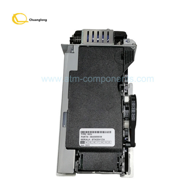 Nautilus Hyosung CRM MX8000 8000G कार्ड रीडर Sankyo ICT3Q8-3H2290 ICT3Q8-3H2290S IFM0Q5-0100 EMV