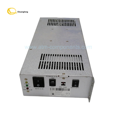 S5621000037 एटीएम पार्ट्स Hyosung पावर सप्लाई HPS250 पीएसयू HPS250GTTWI