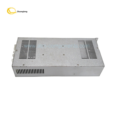 S5621000037 एटीएम पार्ट्स Hyosung पावर सप्लाई HPS250 पीएसयू HPS250GTTWI