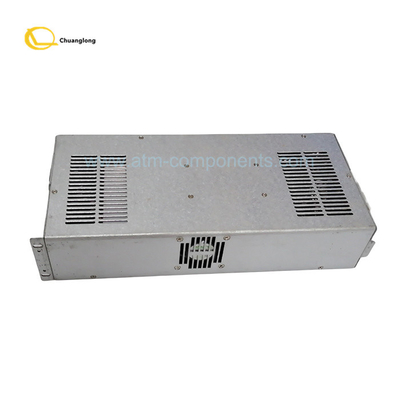 S5621000037 एटीएम पार्ट्स Hyosung पावर सप्लाई HPS250 पीएसयू HPS250GTTWI