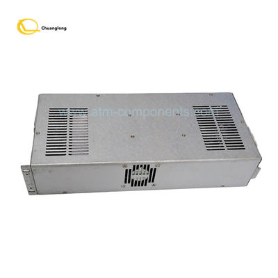 अच्छा दाम S5621000037 एटीएम पार्ट्स Hyosung पावर सप्लाई HPS250 पीएसयू HPS250GTTWI ऑनलाइन