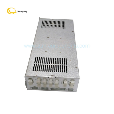 S5621000037 एटीएम पार्ट्स Hyosung पावर सप्लाई HPS250 पीएसयू HPS250GTTWI
