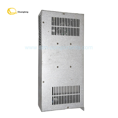 S5621000037 एटीएम पार्ट्स Hyosung पावर सप्लाई HPS250 पीएसयू HPS250GTTWI