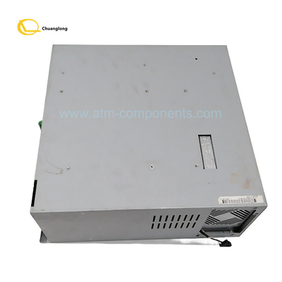 S7090000438 एटीएम मशीन पार्ट्स 7090000438 Hyosung MX5600T पीसी कोर XP CE30 सीपीयू