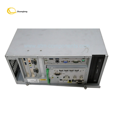 S7090000438 एटीएम मशीन पार्ट्स 7090000438 Hyosung MX5600T पीसी कोर XP CE30 सीपीयू