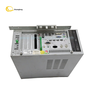 S7090000438 एटीएम मशीन पार्ट्स 7090000438 Hyosung MX5600T पीसी कोर XP CE30 सीपीयू