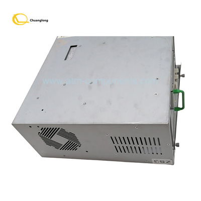 S7090000438 एटीएम मशीन पार्ट्स 7090000438 Hyosung MX5600T पीसी कोर XP CE30 सीपीयू