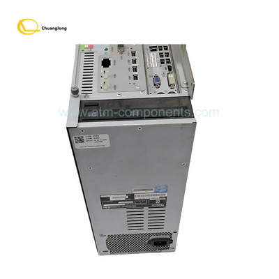 S7090000522 7090000522 Hyosung एटीएम स्पेयर पार्ट्स Hyosung Nautilus पावर सप्लाई
