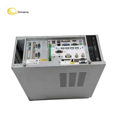S7090000522 7090000522 Hyosung एटीएम स्पेयर पार्ट्स Hyosung Nautilus पावर सप्लाई